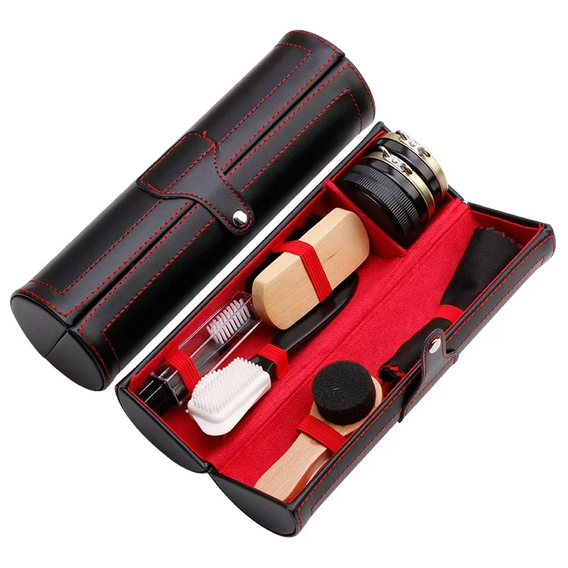 Профессиональный набор для ухо – обзор и цена Sneaker Care Cleaning Kit