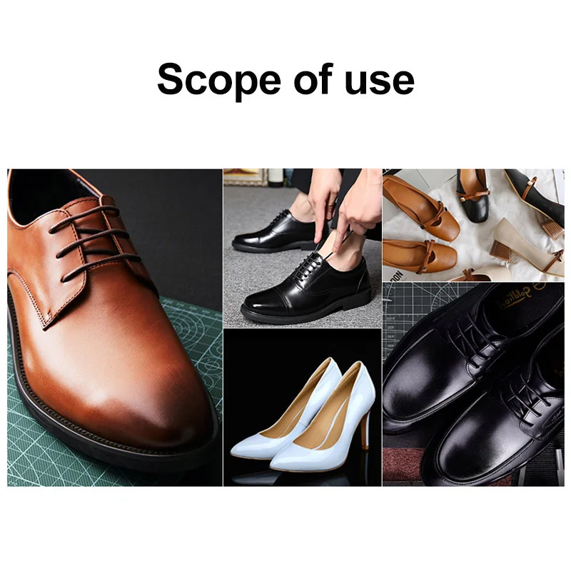 Профессиональный набор для ухо – обзор и цена Sneaker Care Cleaning Kit