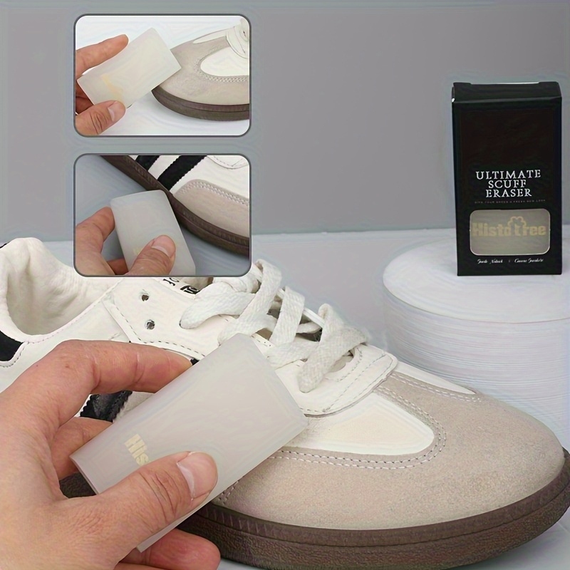 1 шт. высококачественное средс – обзор и цена Sneaker Care Cleaning Kit