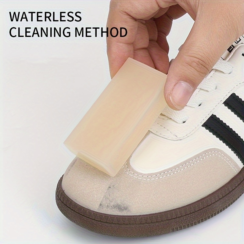 1 шт. высококачественное средс – обзор и цена Sneaker Care Cleaning Kit