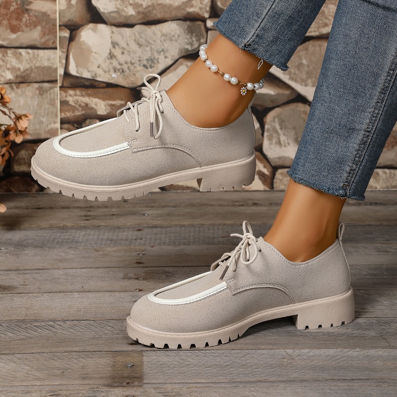 Женская легкая повседневная об – обзор и цена Sneakers Er