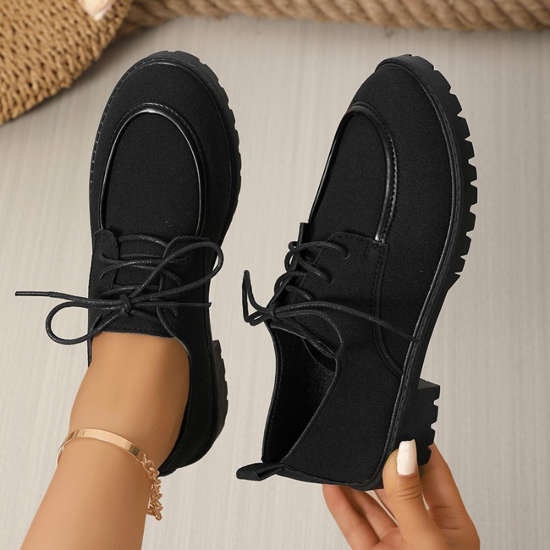 Женская легкая повседневная об – обзор и цена Sneakers Er