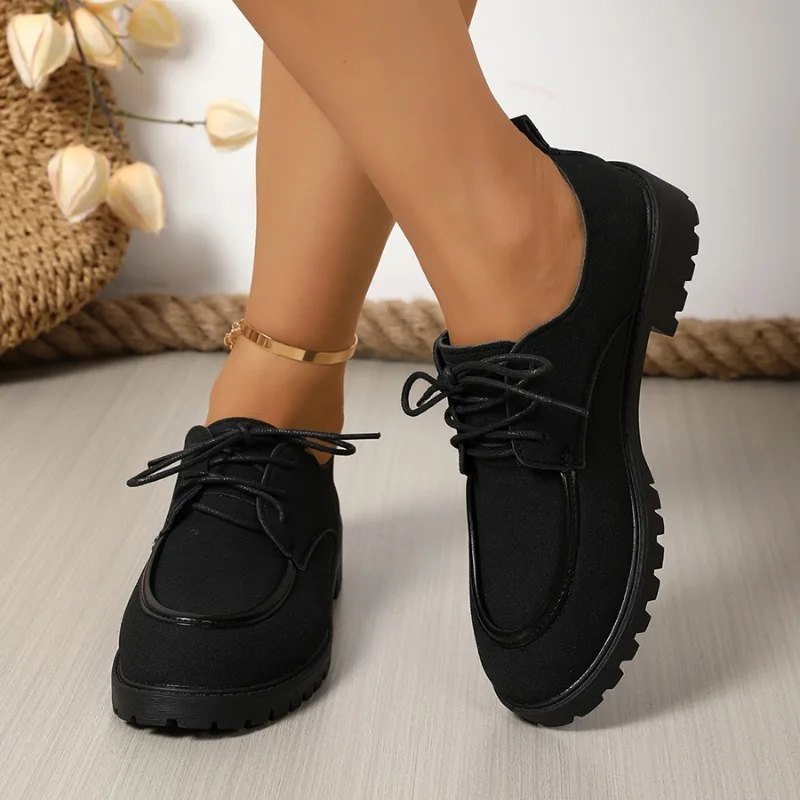 Женская легкая повседневная об – обзор и цена Sneakers Er