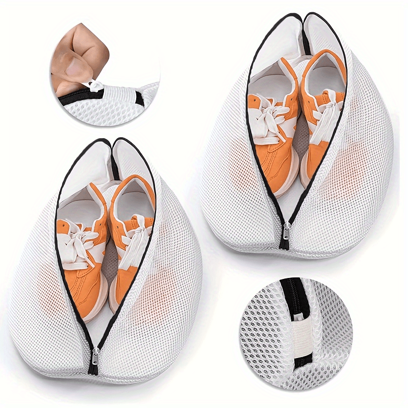 Сумки для стиральной машины, с – обзор и цена Sneaker Care Cleaning Kit