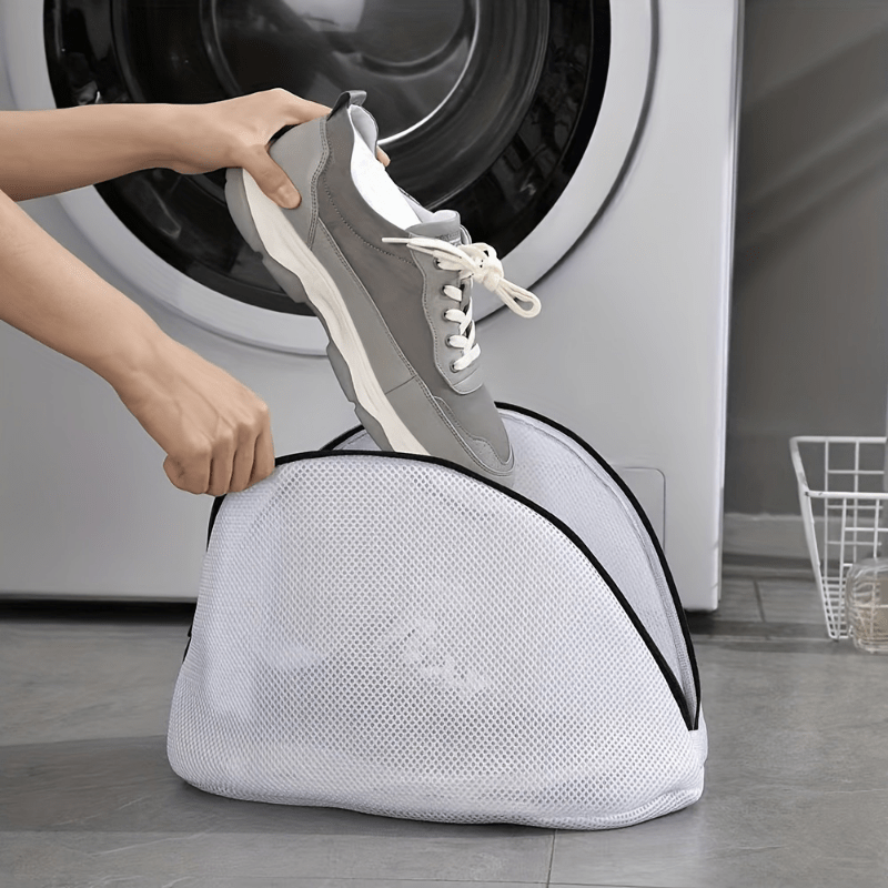 Сумки для стиральной машины, с – обзор и цена Sneaker Care Cleaning Kit