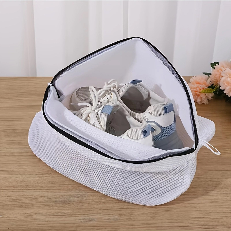 Сумки для стиральной машины, с – обзор и цена Sneaker Care Cleaning Kit